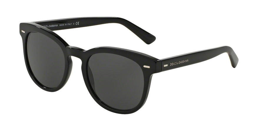 Dolce & Gabbana DG4254 Sunglasses