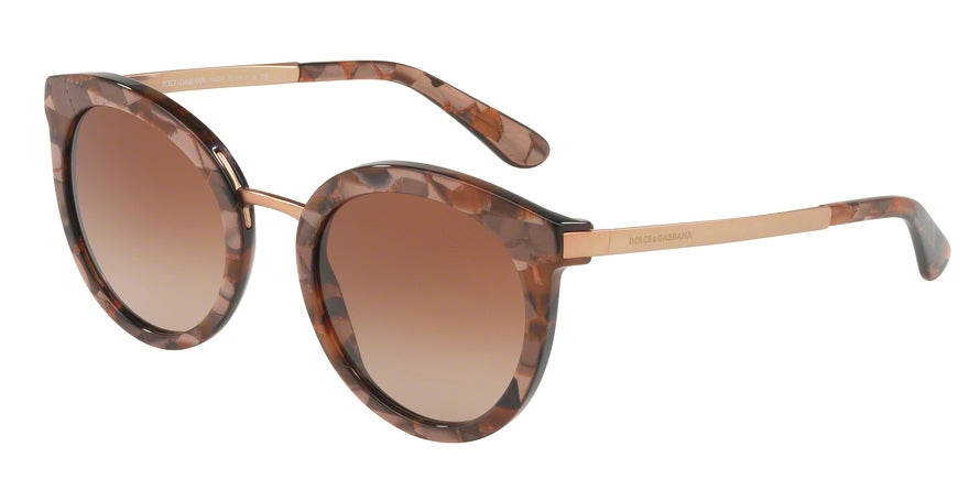 Dolce & Gabbana DG4268F Sunglasses