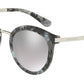 Dolce & Gabbana DG4268F Sunglasses