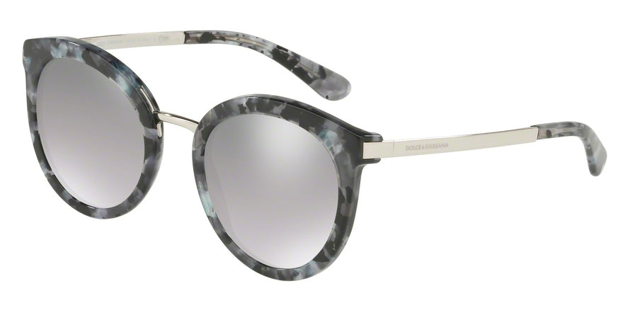 Dolce & Gabbana DG4268F Sunglasses