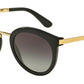 Dolce & Gabbana DG4268F Sunglasses