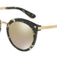Dolce & Gabbana DG4268F Sunglasses