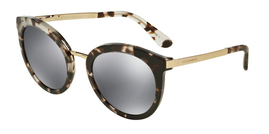 Dolce & Gabbana DG4268 Sunglasses