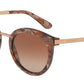 Dolce & Gabbana DG4268 Sunglasses
