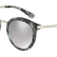Dolce & Gabbana DG4268 Sunglasses