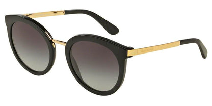 Dolce & Gabbana DG4268 Sunglasses - Lensntrends