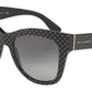 Dolce & Gabbana DG4270 Sunglasses