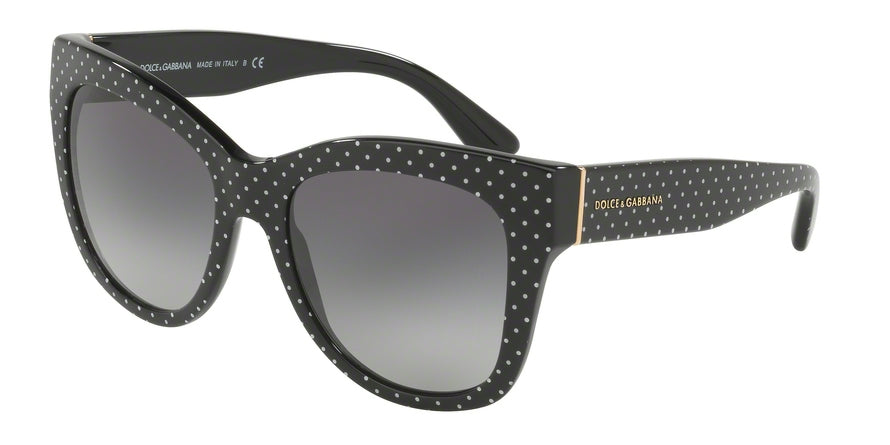 Dolce & Gabbana DG4270 Sunglasses