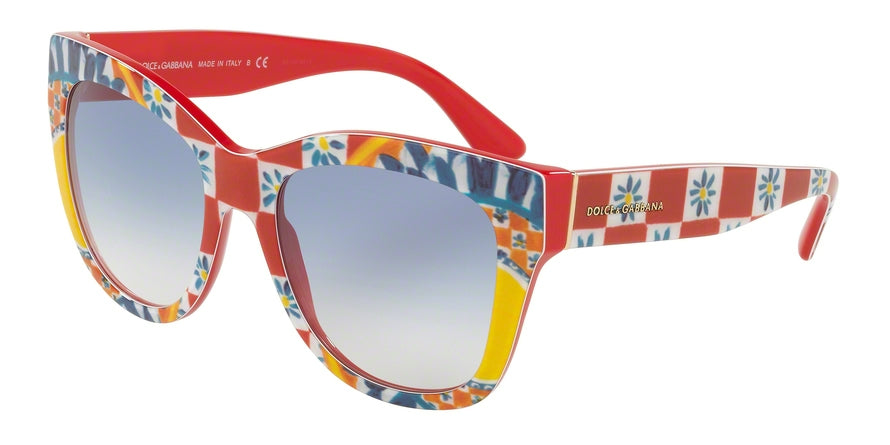 Dolce & Gabbana DG4270 Sunglasses