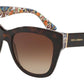 Dolce & Gabbana DG4270 Sunglasses