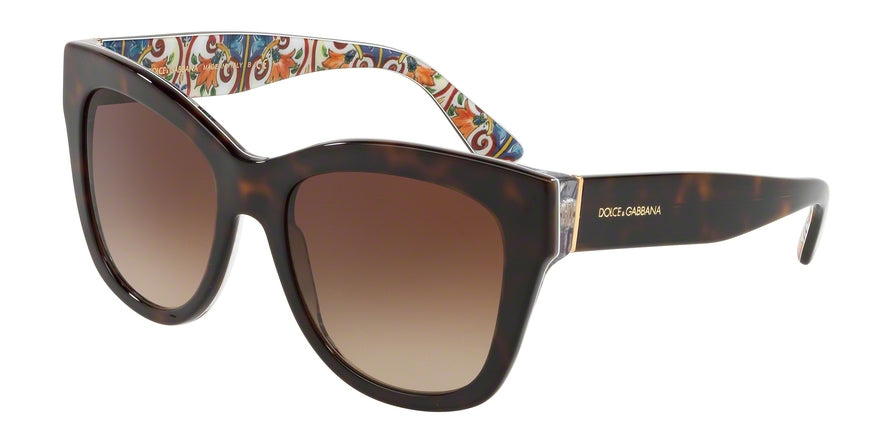 Dolce & Gabbana DG4270 Sunglasses