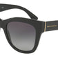 Dolce & Gabbana DG4270 Sunglasses