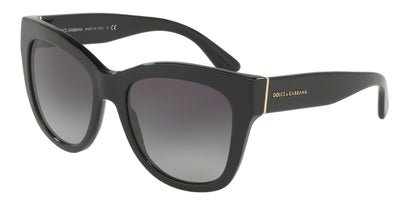 Dolce & Gabbana DG4270 Sunglasses