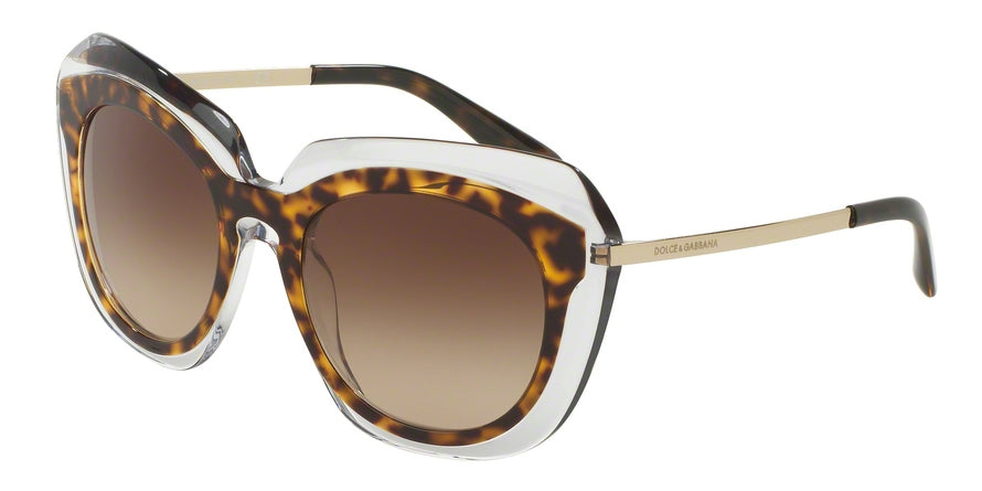 Dolce & Gabbana DG4282F Sunglasses