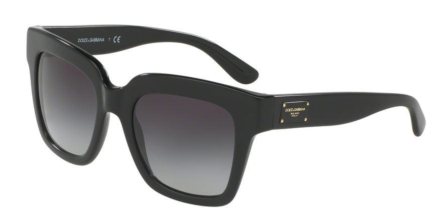 DOLCE & GABBANA DG4286F Square Sunglasses