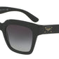 DOLCE & GABBANA DG4286 Square Sunglasses