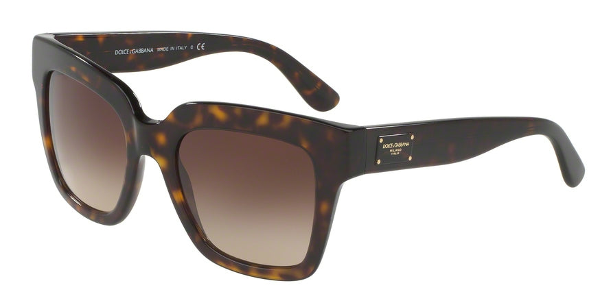 Dolce & Gabbana DG4286 Sunglasses