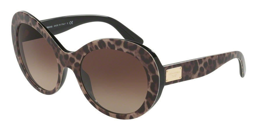 Dolce & Gabbana DG4295F Sunglasses