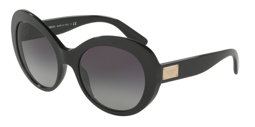 Dolce & Gabbana DG4295F Sunglasses