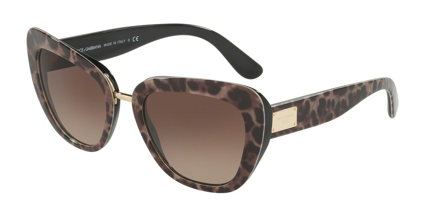 Dolce & Gabbana DG4296 Sunglasses