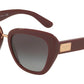 Dolce & Gabbana DG4296 Sunglasses