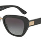 Dolce & Gabbana DG4296 Sunglasses