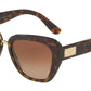 Dolce & Gabbana DG4296 Sunglasses