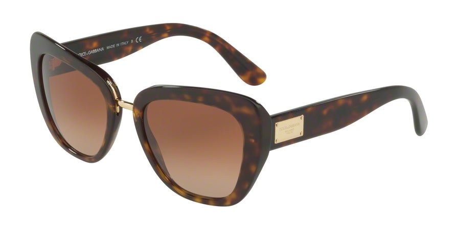 Dolce & Gabbana DG4296 Sunglasses