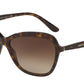 Dolce & Gabbana DG4297F Sunglasses