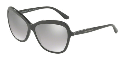 DOLCE & GABBANA DG4297 Butterfly Sunglasses
