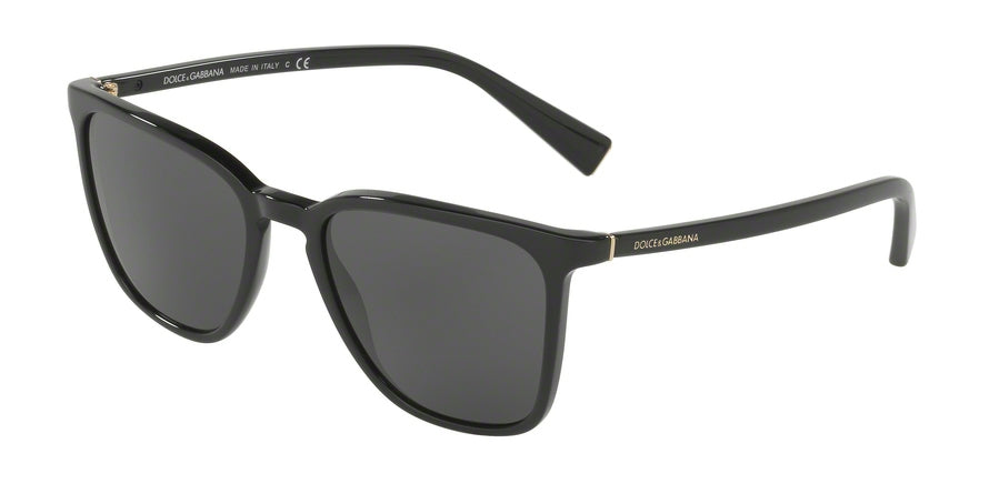 Dolce & Gabbana DG4301F Sunglasses