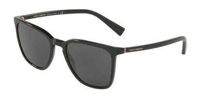 Dolce & Gabbana DG4301F Sunglasses