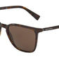 Dolce & Gabbana DG4301F Sunglasses