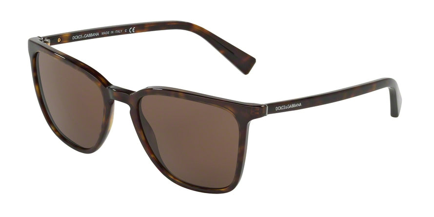 Dolce & Gabbana DG4301F Sunglasses