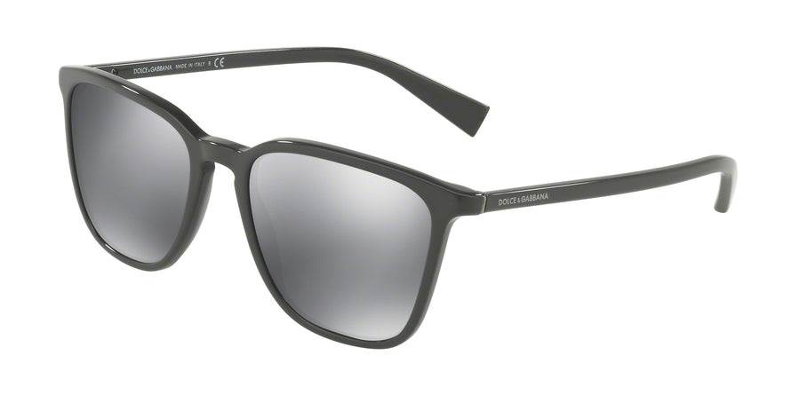 Dolce & Gabbana DG4301 Sunglasses