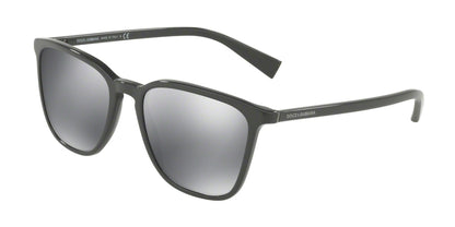 Dolce & Gabbana DG4301 Sunglasses