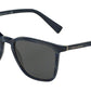 Dolce & Gabbana DG4301 Sunglasses