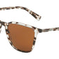 Dolce & Gabbana DG4301 Sunglasses
