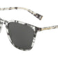 Dolce & Gabbana DG4301 Sunglasses