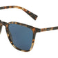 Dolce & Gabbana DG4301 Sunglasses