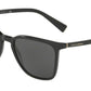 Dolce & Gabbana DG4301 Sunglasses