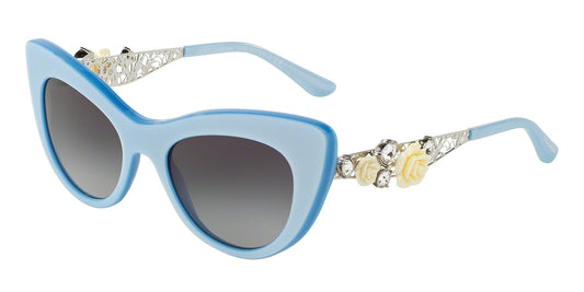 Dolce & Gabbana DG4302B Sunglasses
