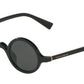 DOLCE & GABBANA DG4303 Round Sunglasses