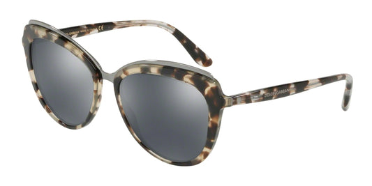 Dolce & Gabbana DG4304F Sunglasses