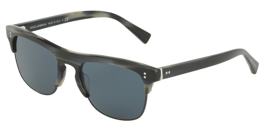 Dolce & Gabbana DG4305 Sunglasses