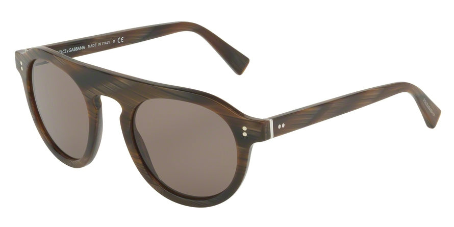 Dolce & Gabbana DG4306 Sunglasses