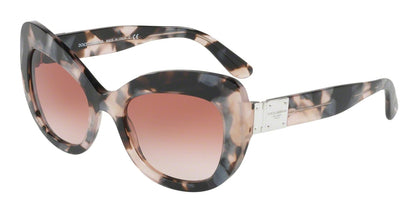 Dolce & Gabbana DG4308 Sunglasses