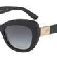 Dolce & Gabbana DG4308 Sunglasses