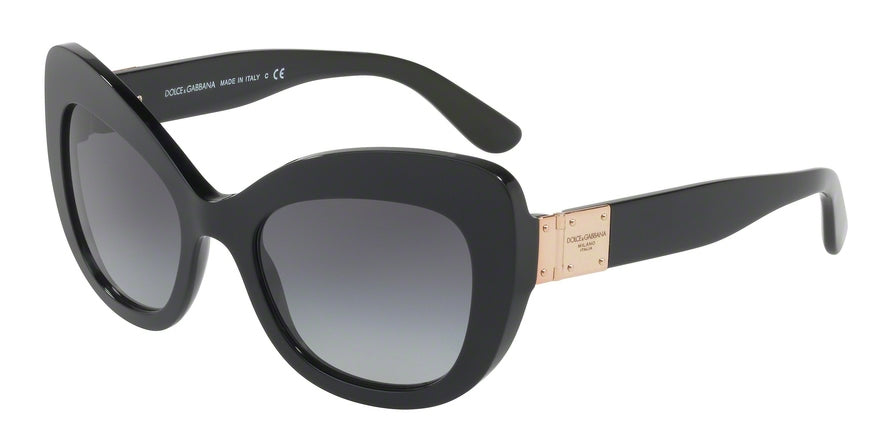 Dolce & Gabbana DG4308 Sunglasses
