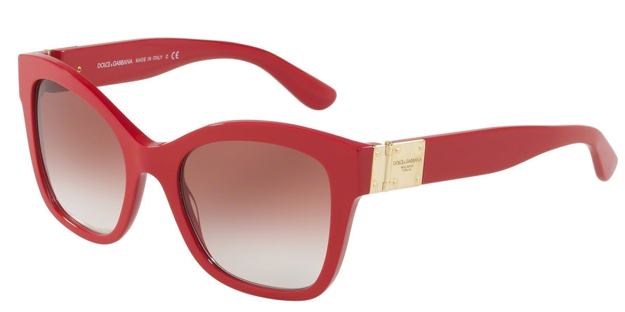 Dolce & Gabbana DG4309F Sunglasses